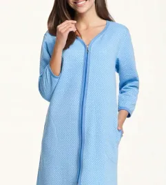 luna-szlafrok-214-niebieski-l