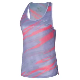 tank-top-do-biegania-damski-mizuno-daf-graphic-tank-pastel-lilac-l