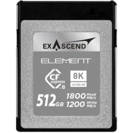 karta-pamieci-exascend-element-cfexpress-b-512gb