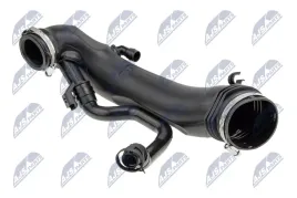 nty-gpp-pe-000-przewod-powietrza-doladowujacego