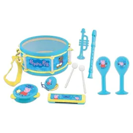 zestaw-instrumentow-muzycznych-swinka-peppa-pig