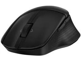 mysz-bezprzewodowa-hp-inc-685-comfort-dual-mode