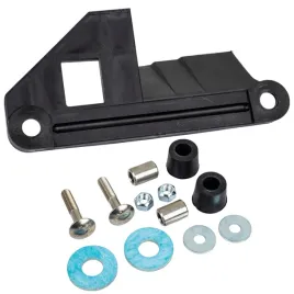 zsyp-deflektor-do-rozsiewacza-nawozow-amazone-za-f-za-fr-kompletny-lewy