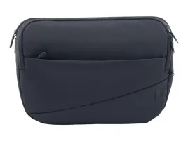 torba-na-laptopa-133-hp