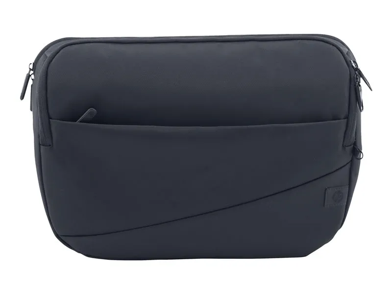 torba-na-laptopa-133-hp