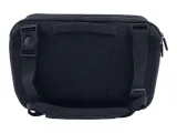 torba-na-laptopa-133-hp-certyfikat-ce