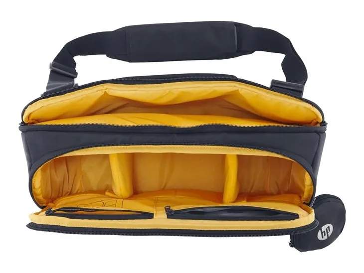 torba-na-laptopa-133-hp-kolor-czarny