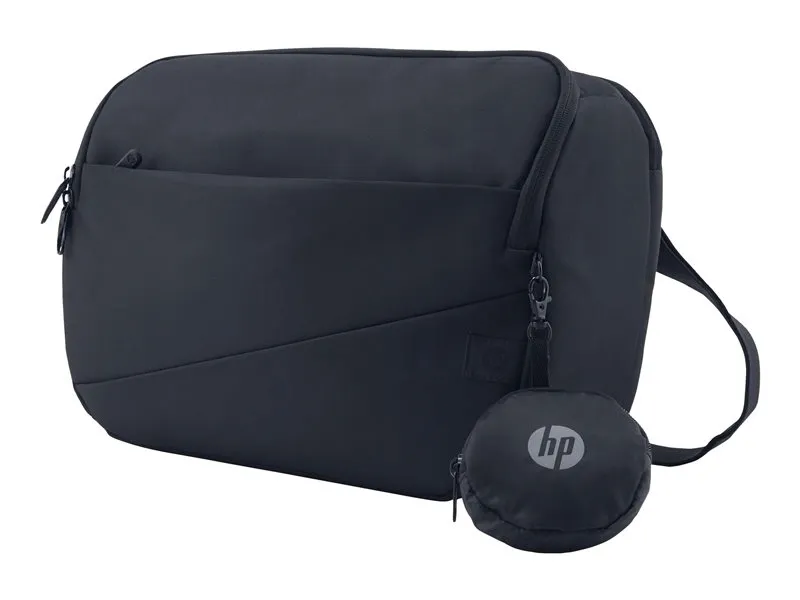 torba-na-laptopa-133-hp