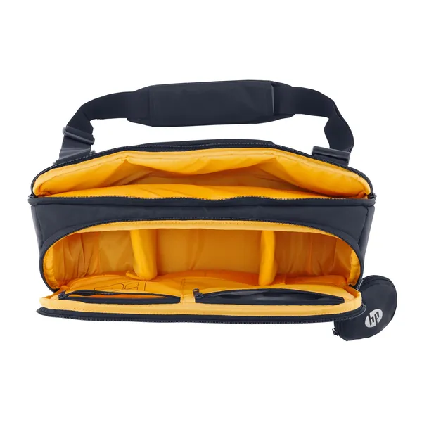 torba-na-laptopa-133-hp-kod-producenta-6m5s4aa