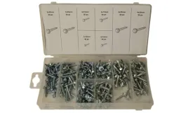 blachowkrety-samowiercace-leb-walcowy-200szt