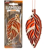 zapach-samochodoy-airfresh-bamboo-orange