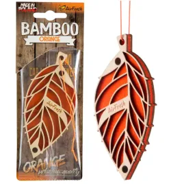zapach-samochodoy-airfresh-bamboo-orange