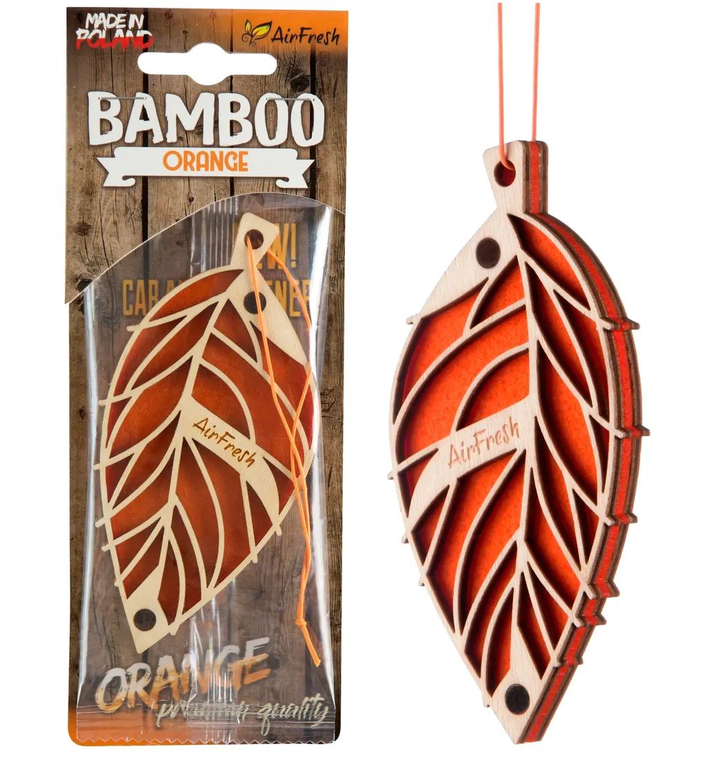 zapach-samochodoy-airfresh-bamboo-orange