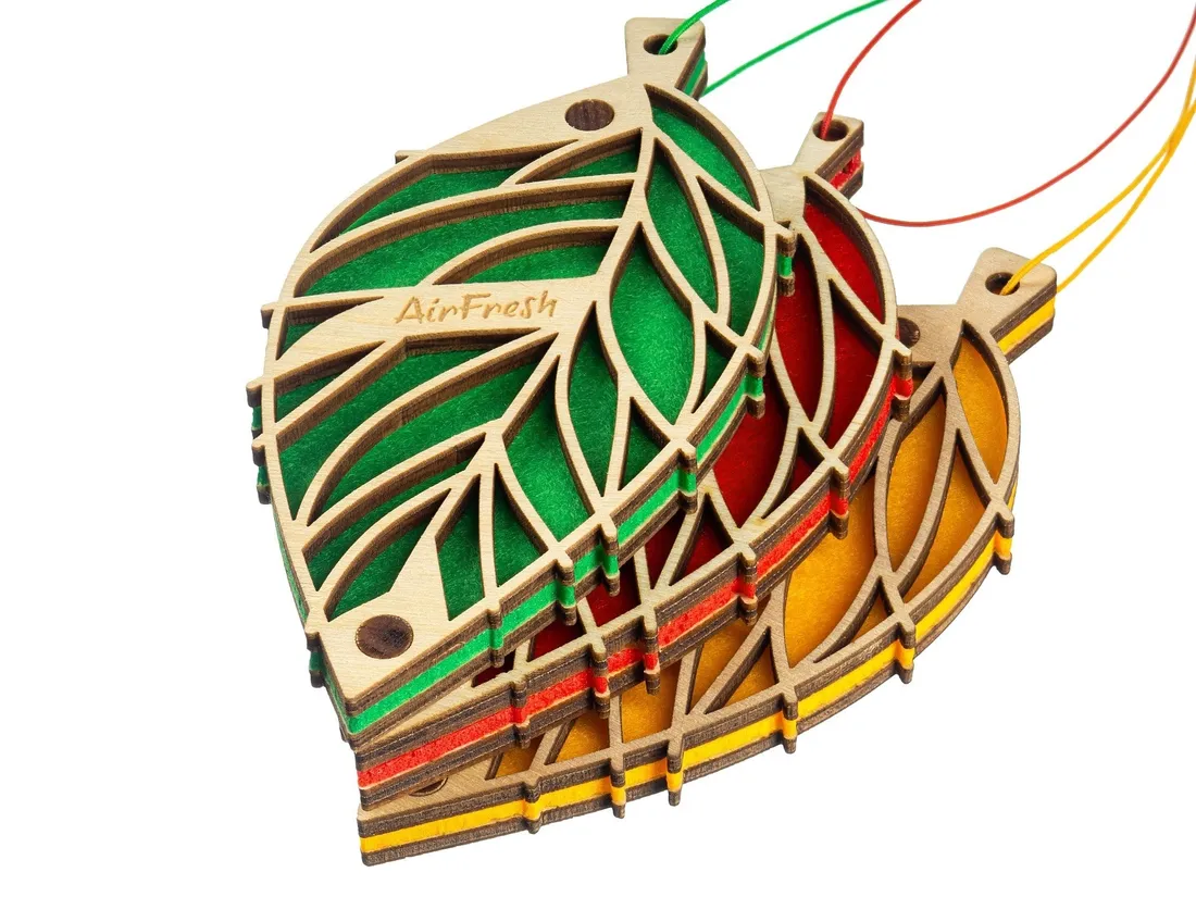 zapach-samochodoy-airfresh-bamboo-orange-producent-airfresh