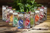zapach-samochodoy-airfresh-bamboo-orange-rodzaj-zawieszki-producent-airfresh