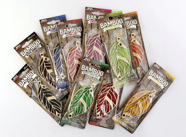 zapach-samochodoy-airfresh-bamboo-orange-producent-airfresh