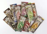 zapach-samochodoy-airfresh-bamboo-orange-producent-airfresh