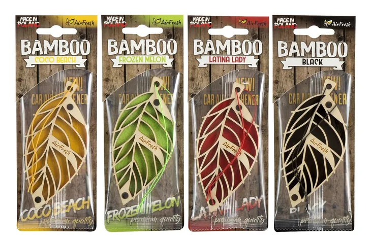 zapach-samochodoy-airfresh-bamboo-orange-rodzaj-zawieszki