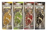 zapach-samochodoy-airfresh-bamboo-orange-rodzaj-zawieszki