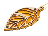 zapach-samochodoy-airfresh-bamboo-orange-rodzaj-zawieszki-producent-airfresh