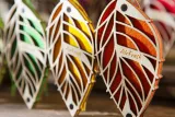 zapach-samochodoy-airfresh-bamboo-orange-producent-airfresh