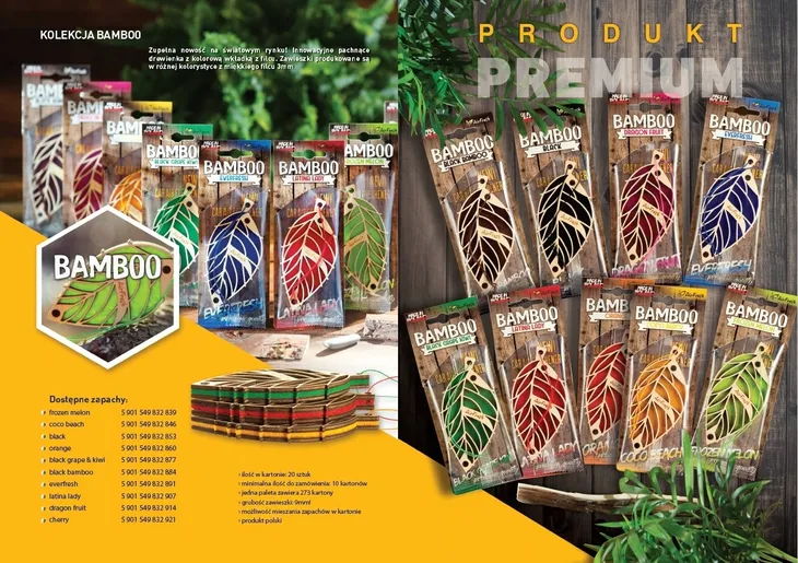 zapach-samochodoy-airfresh-bamboo-orange-rodzaj-zawieszki
