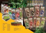 zapach-samochodoy-airfresh-bamboo-orange-rodzaj-zawieszki