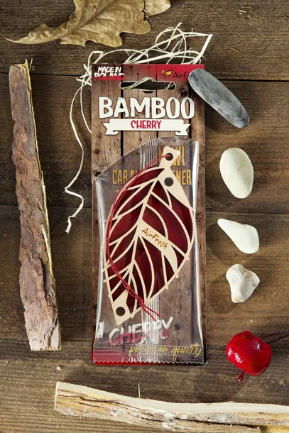 zapach-samochodoy-airfresh-bamboo-orange-rodzaj-zawieszki-producent-airfresh