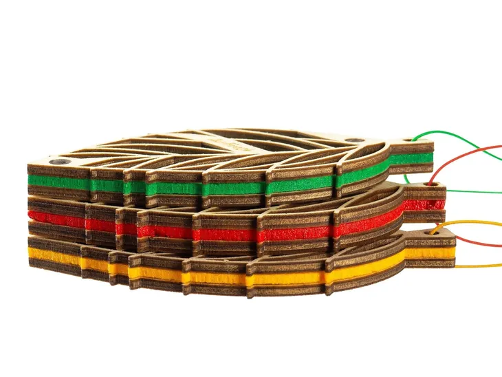 zapach-samochodoy-airfresh-bamboo-orange-producent-airfresh-rodzaj-zawieszki