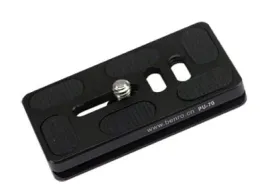 benro-plytka-mocujaca-pu70