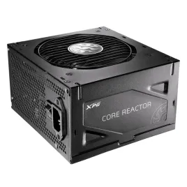 zasilacz-modularny-xpg-corereactor-650w-80-gold