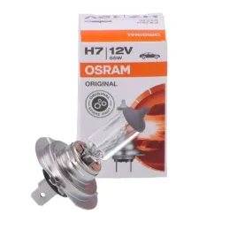 -zarowka-h7-12v-55w-px26d-osram-kartonik
