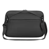 modecom-torba-do-laptopa-156-split-czarna-certyfikat-ce