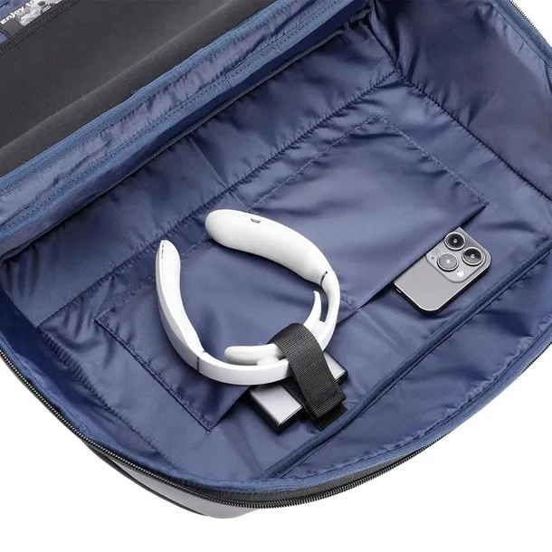 modecom-torba-do-laptopa-156-split-czarna-kod-producenta-tor-mc-split-15