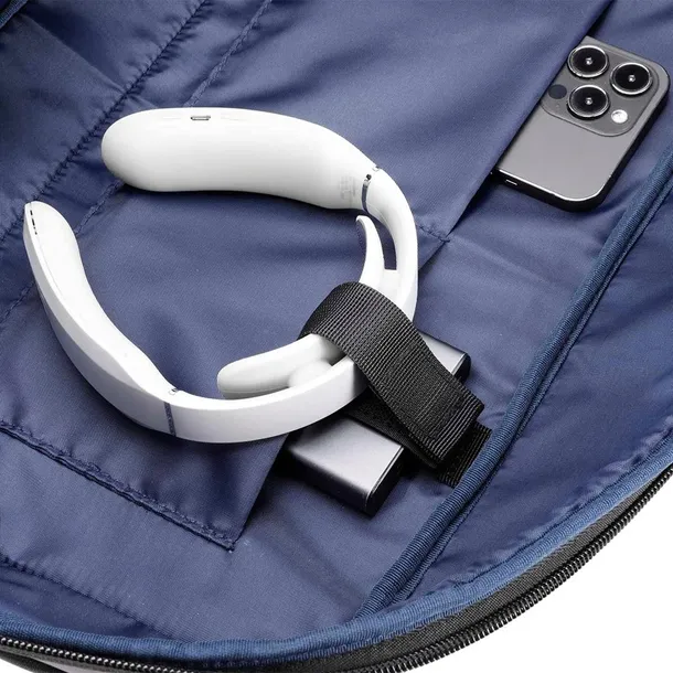 modecom-torba-do-laptopa-156-split-czarna-marka-modecom