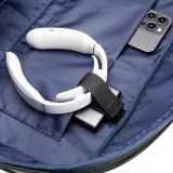 modecom-torba-do-laptopa-156-split-czarna-marka-modecom