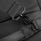 modecom-torba-do-laptopa-156-split-czarna-waga-z-opakowaniem-0-76-kg-certyfikat-ce