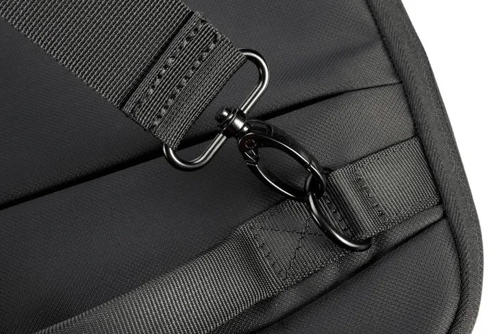 modecom-torba-do-laptopa-156-split-czarna-waga-z-opakowaniem-0-76-kg-kolor-czarny