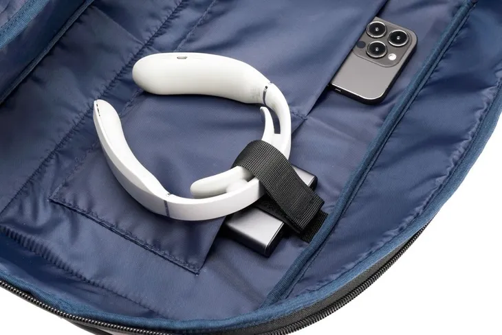 modecom-torba-do-laptopa-156-split-czarna-waga-z-opakowaniem-0-76-kg-liczba-komor-1