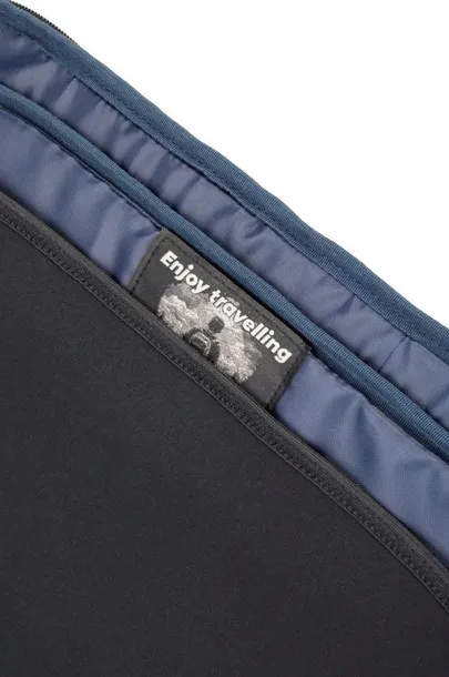 modecom-torba-do-laptopa-156-split-czarna-waga-z-opakowaniem-0-76-kg-marka-modecom