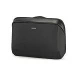 modecom-torba-do-laptopa-156-split-czarna-wielkosc-matrycy-15-6-waga-z-opakowaniem-0-76-kg