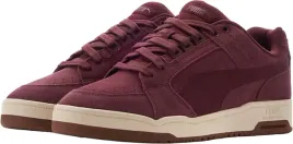 buty-puma-slipstream-lo-mmq-aubergine-gum-44-eu