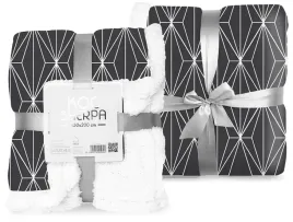 kocyk-faro-150-x-200cm-wielokolorowy-swiateczne