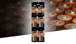 baterie-alkaliczne-duracell-aa-lr6-15-v-96-szt-hurt