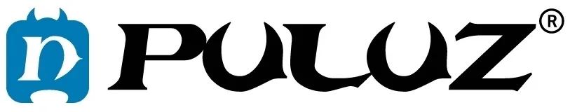 mikrofon-puluz-pu3150b-model-pu3150b