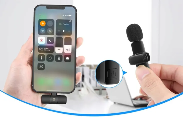 mikrofon-puluz-pu3150b-kod-producenta-pu3150b