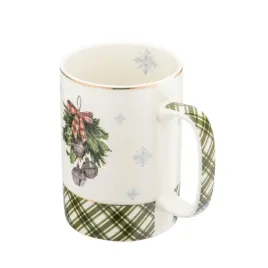 kubek-altom-design-swiateczne-drzewko-porcelana-380-ml