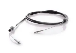 linka-gazu-ladowarka-atlas-ar65