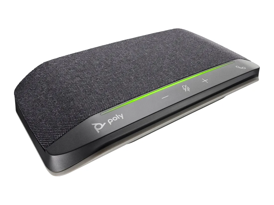 hp-inc-hp-poly-sync-10-usb-a-usb-c-speakerphone