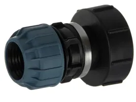 przelotka-adapter-s100x8-rura-pe-50mm-ibc-mauzer